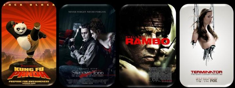 Posters